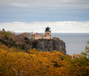 2021 10 15 MNNorthshore 069